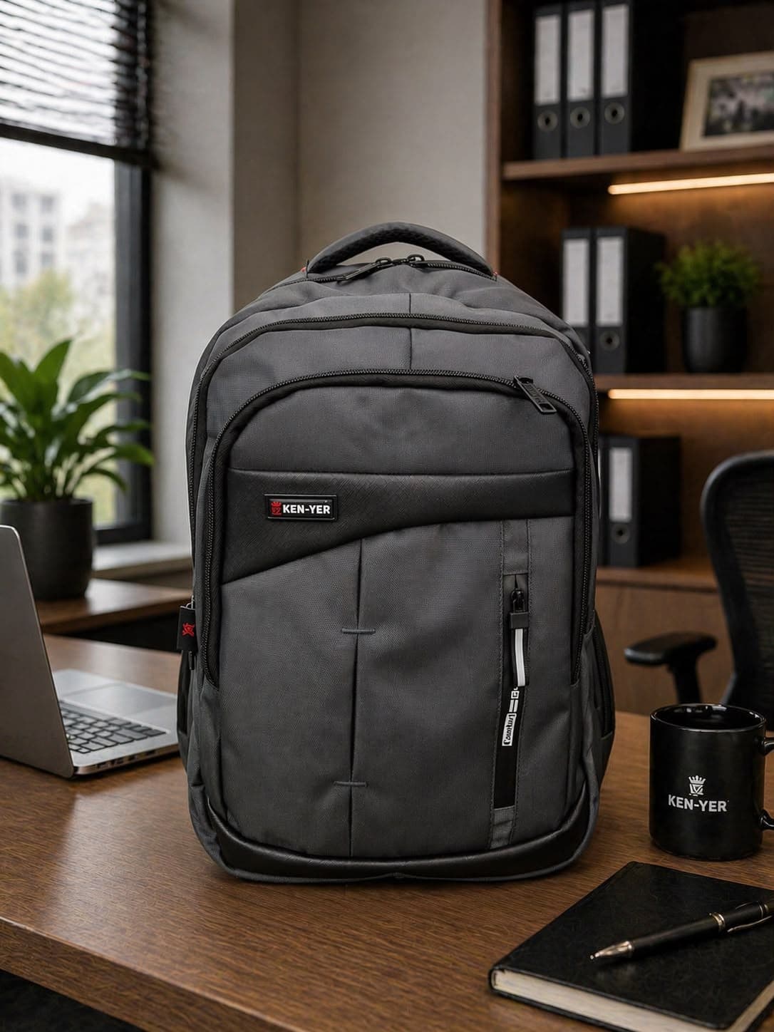 Mochila 2 - image 1