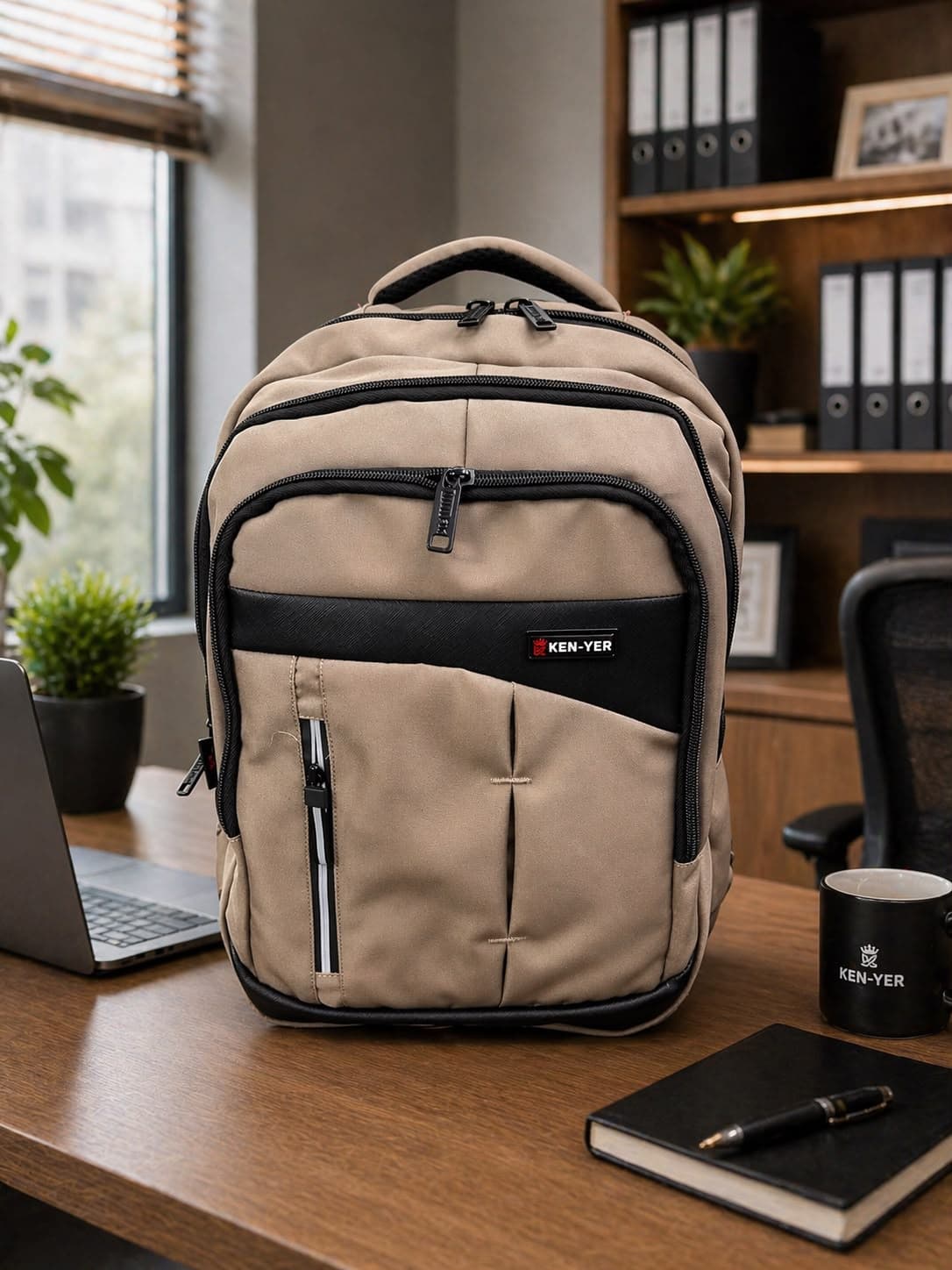 Mochila 3 - image 1