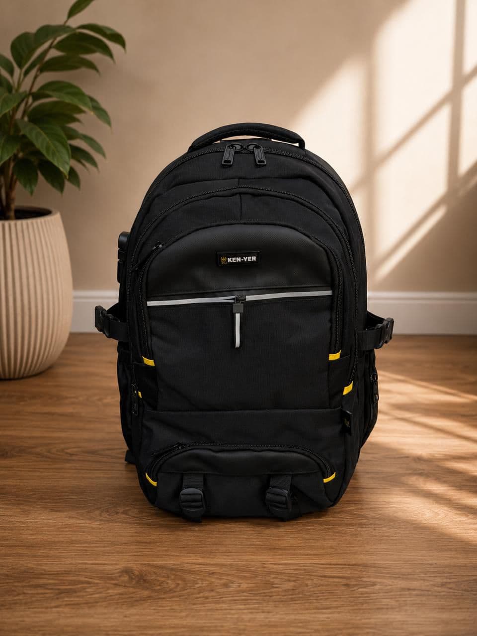 Ronig - image 1
