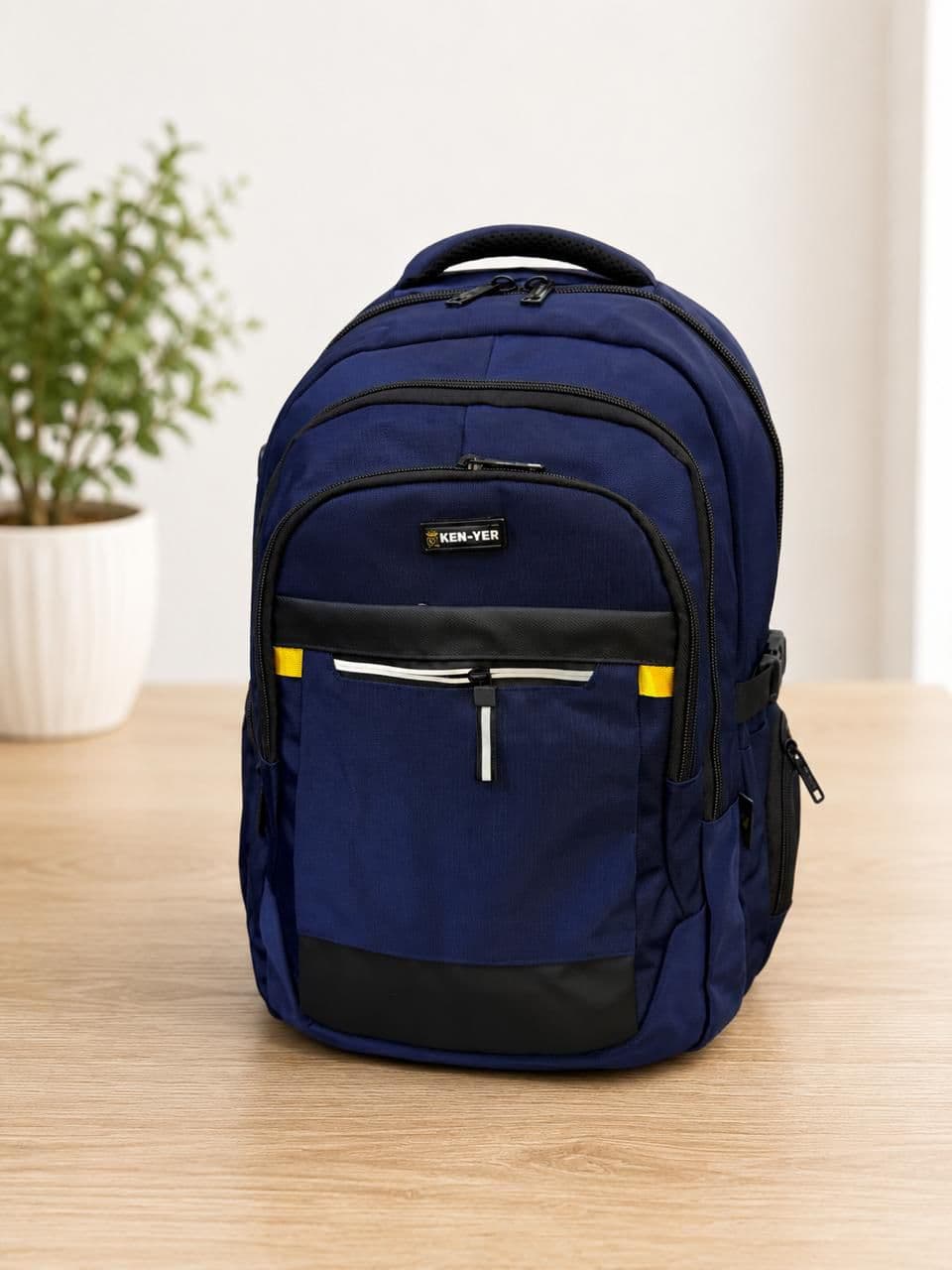 Cinta - image 1