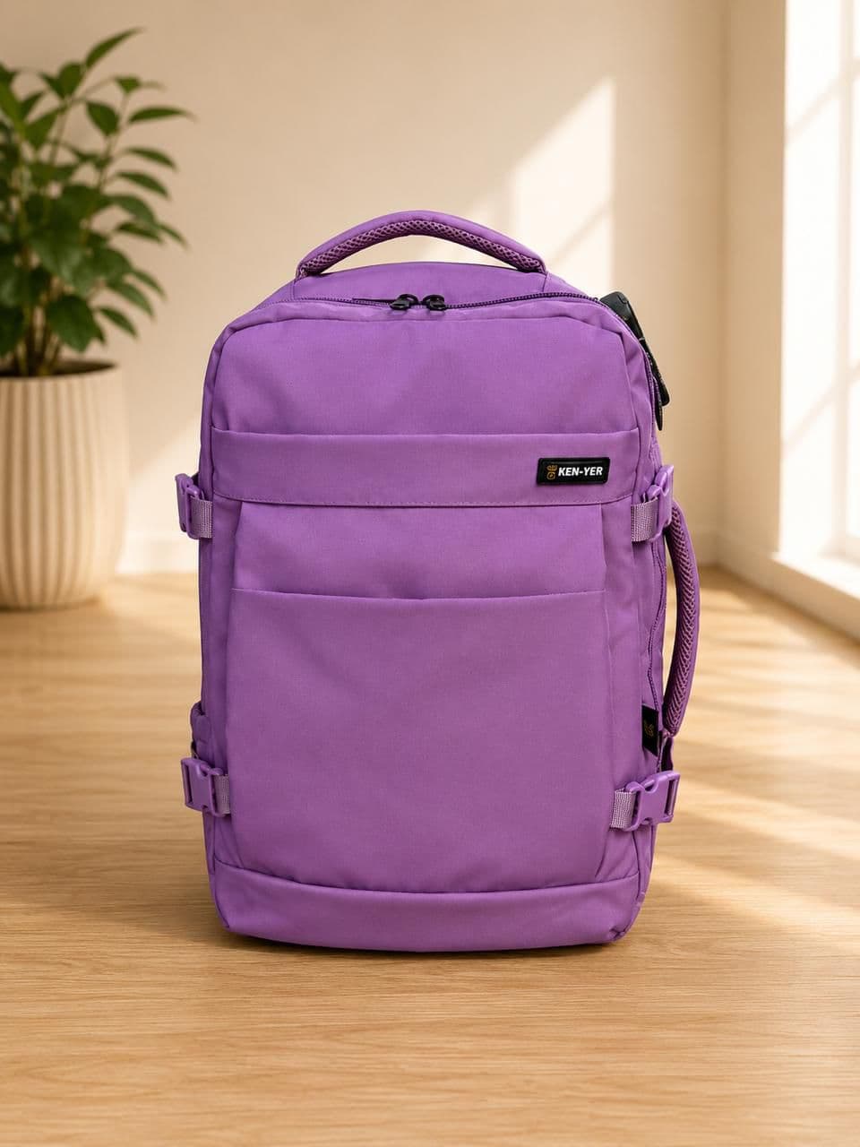 Viajero premium - image 1