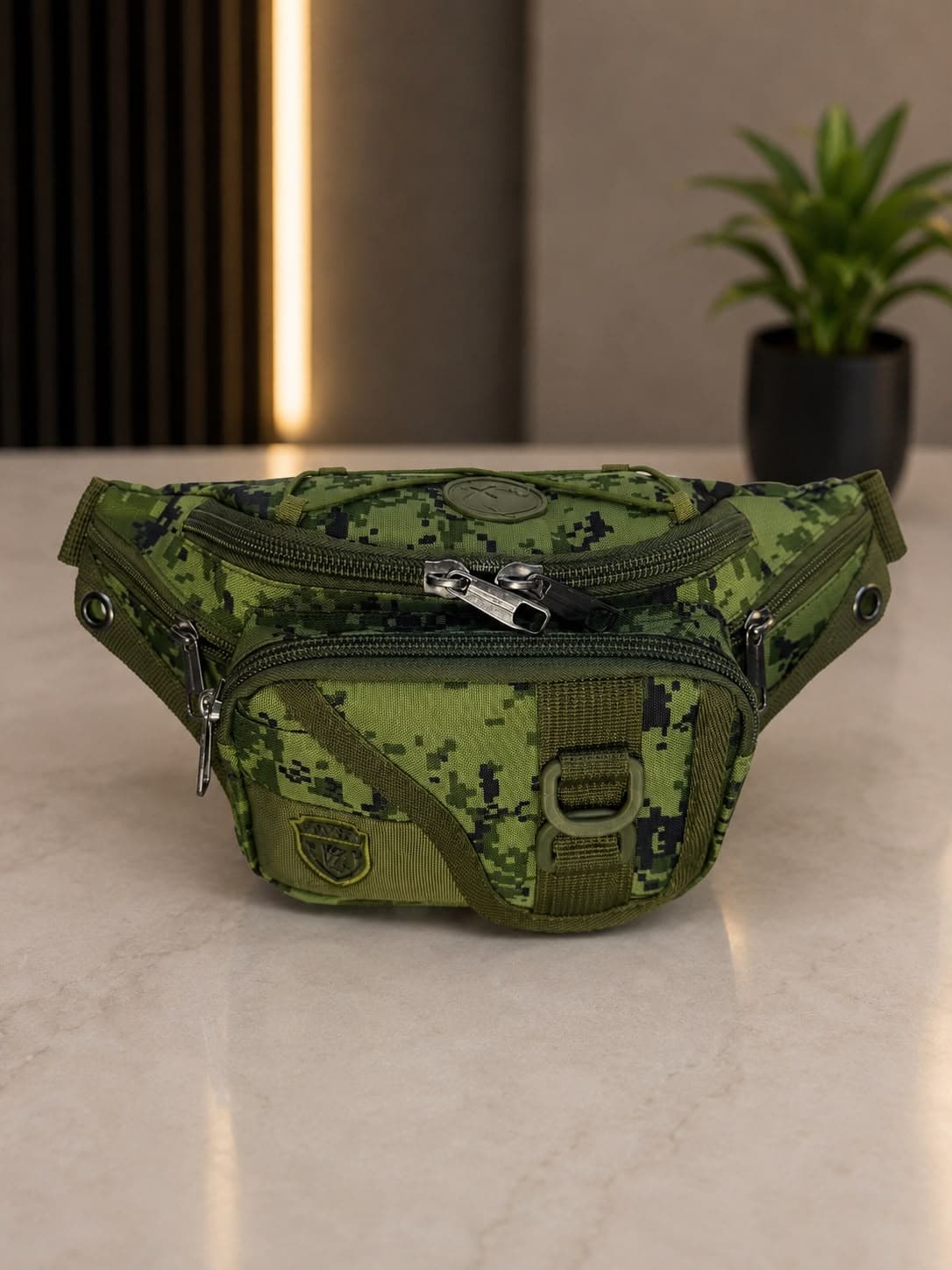 canguro ken - image 6