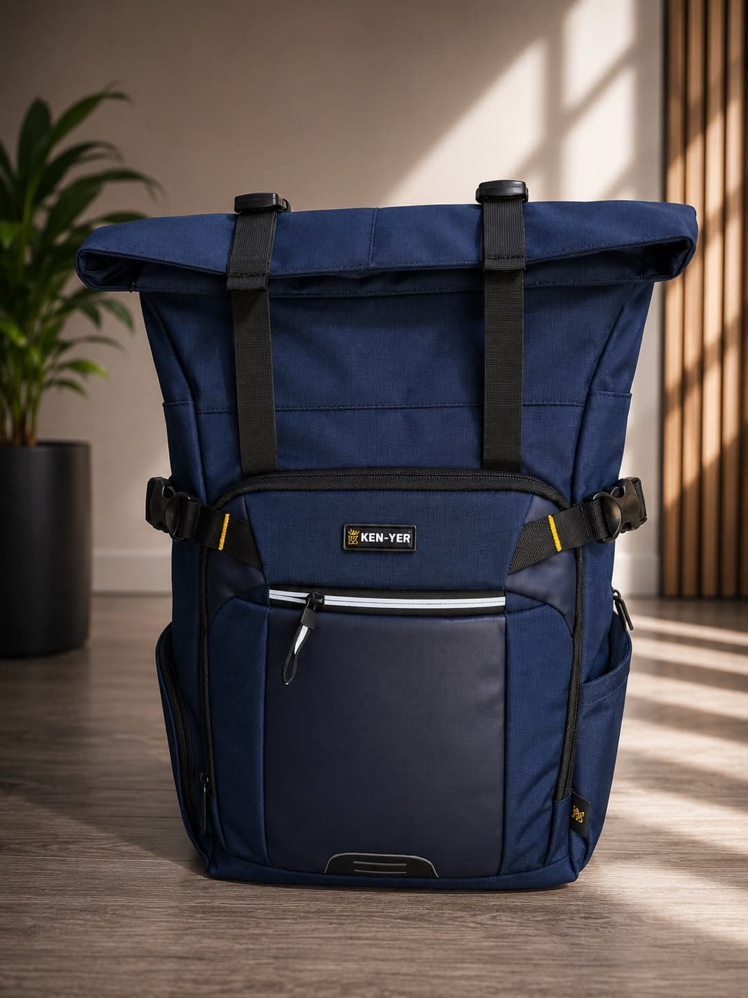 modelo tapa - image 1