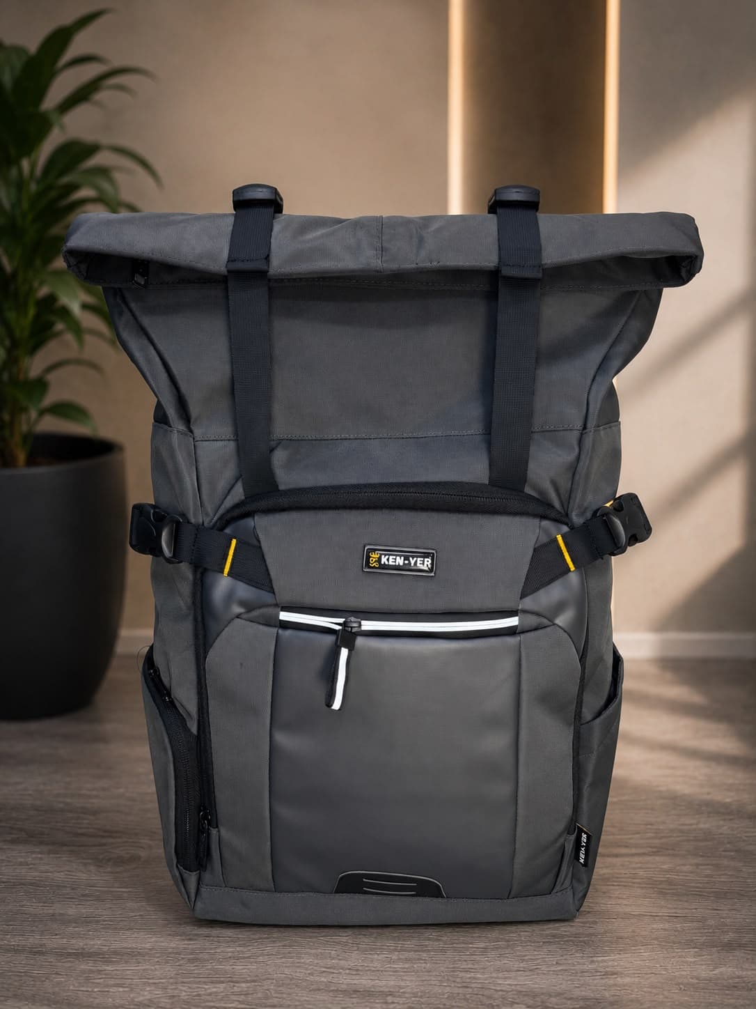 modelo tapa - image 4
